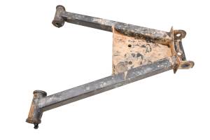 Polaris - 18 Polaris Ranger Crew 570 4x4 Rear Lower Left Right A-Arm - Image 3