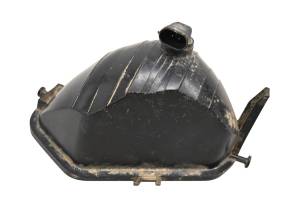 Polaris - 11 Polaris Sportsman 550 XP EPS 4x4 Front Right Headlight - Image 2