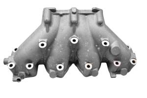 14 Yamaha FX Cruiser SVHO Exhaust Manifold Flange FC1800