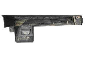 Polaris - 18 Polaris RZR XP Turbo Left Side Air Intake Vent - Image 3