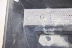 Polaris - 18 Polaris RZR XP Turbo Left Side Air Intake Vent - Image 4