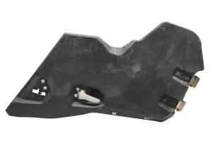 Yamaha - 19 Yamaha YXZ1000R SS Passenger Side Door - Image 2
