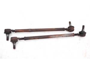 Yamaha - 86 Yamaha Moto-4 225 2x4 Tie Rods & Ends YFM225S - Image 1