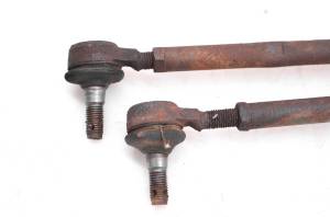 Yamaha - 86 Yamaha Moto-4 225 2x4 Tie Rods & Ends YFM225S - Image 2