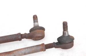 Yamaha - 86 Yamaha Moto-4 225 2x4 Tie Rods & Ends YFM225S - Image 3
