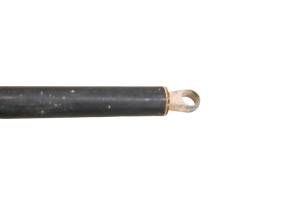 Polaris - 18 Polaris Ranger Crew 570 4x4 Utility Bed Shock - Image 3