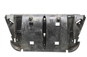 Yamaha - 19 Yamaha YXZ1000R SS Under Carrier Storage Box - Image 3