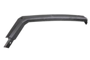 13 Polaris Ranger Crew 800 Right Side Fender Flare