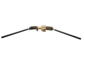 18 Polaris RZR XP Turbo Steering Rack & Pinion