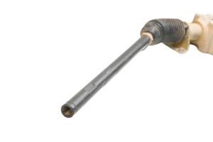 Polaris - 18 Polaris RZR XP Turbo Steering Rack & Pinion - Image 3