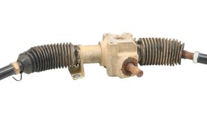 Polaris - 18 Polaris RZR XP Turbo Steering Rack & Pinion - Image 4