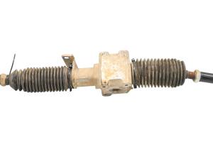 Polaris - 18 Polaris RZR XP Turbo Steering Rack & Pinion - Image 5