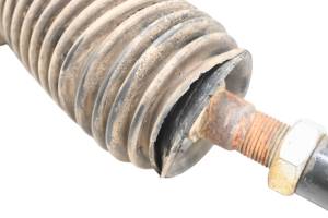 Polaris - 18 Polaris RZR XP Turbo Steering Rack & Pinion - Image 6