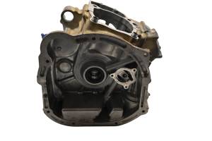 11 Polaris Sportsman 550 XP EPS 4x4 Crankcase Center Crank Case