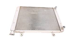 Polaris - 13 Polaris Ranger Crew 800 Radiator - Image 2