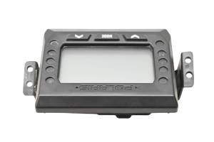 Polaris - 18 Polaris RZR XP Turbo Speedometer Dash - Image 2