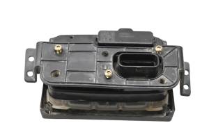 Polaris - 18 Polaris RZR XP Turbo Speedometer Dash - Image 3