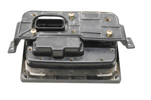 Polaris - 18 Polaris RZR XP Turbo Speedometer Dash - Image 4