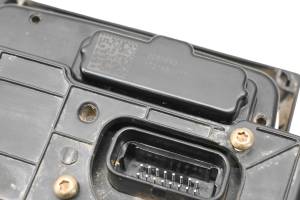 Polaris - 18 Polaris RZR XP Turbo Speedometer Dash - Image 5