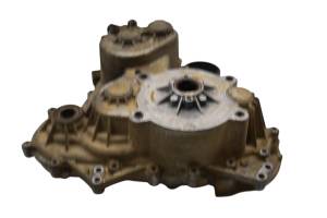 Polaris - 11 Polaris Sportsman 550 XP EPS 4x4 Transmission Gear Case Housing - Image 2