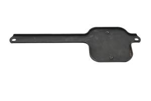 Polaris - 18 Polaris RZR XP Turbo Regulator Rectifier Bracket Mount - Image 1