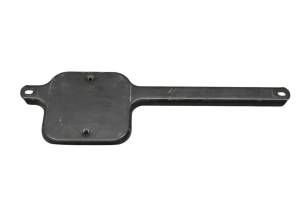 Polaris - 18 Polaris RZR XP Turbo Regulator Rectifier Bracket Mount - Image 3