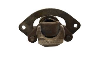 Polaris - 11 Polaris Sportsman 550 XP EPS 4x4 Rear Brake Caliper - Image 3