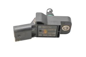 18 Polaris RZR XP Turbo Temperature Sensor