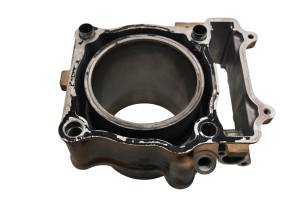 Polaris - 11 Polaris Sportsman 550 XP EPS 4x4 Cylinder - Image 2