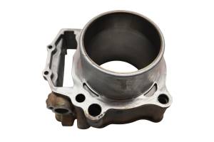 Polaris - 11 Polaris Sportsman 550 XP EPS 4x4 Cylinder - Image 5