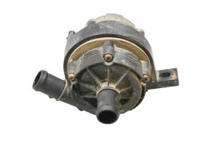 18 Polaris RZR XP Turbo Water Pump