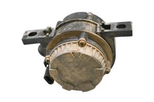 Polaris - 18 Polaris RZR XP Turbo Water Pump - Image 4