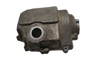 Polaris - 11 Polaris Sportsman 550 XP EPS 4x4 Valve Cover - Image 2