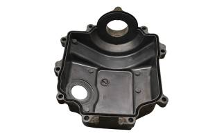 Polaris - 11 Polaris Sportsman 550 XP EPS 4x4 Valve Cover - Image 3