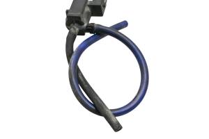 Polaris - 18 Polaris RZR XP Turbo Turbo Booster Control Valve - Image 3