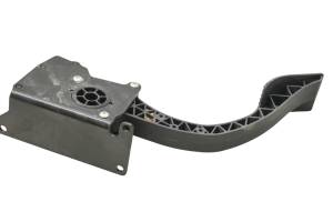 Polaris - 18 Polaris RZR XP Turbo Gas Pedal Assembly - Image 2