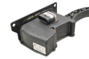 Polaris - 18 Polaris RZR XP Turbo Gas Pedal Assembly - Image 4