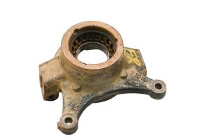 Polaris - 18 Polaris RZR XP Turbo Front Right Spindle Knuckle - Image 3