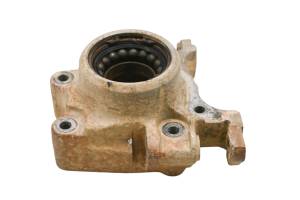 Polaris - 18 Polaris RZR XP Turbo Rear Left Spindle Knuckle - Image 2