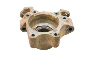 Polaris - 18 Polaris RZR XP Turbo Rear Left Spindle Knuckle - Image 3