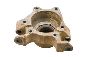 Polaris - 18 Polaris RZR XP Turbo Rear Left Spindle Knuckle - Image 4