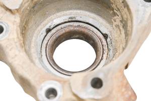 Polaris - 18 Polaris RZR XP Turbo Rear Left Spindle Knuckle - Image 5