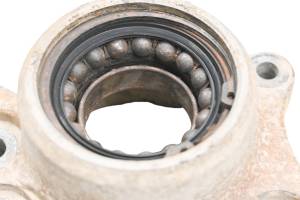 Polaris - 18 Polaris RZR XP Turbo Rear Left Spindle Knuckle - Image 6