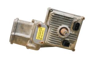 Polaris - 18 Polaris RZR XP Turbo Electric Power Steering Box - Image 1