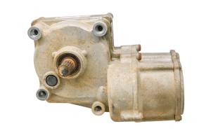 Polaris - 18 Polaris RZR XP Turbo Electric Power Steering Box - Image 2