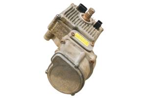 Polaris - 18 Polaris RZR XP Turbo Electric Power Steering Box - Image 3