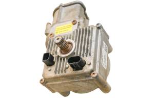 Polaris - 18 Polaris RZR XP Turbo Electric Power Steering Box - Image 4