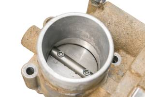 Polaris - 18 Polaris RZR XP Turbo Throttle Body - Image 7