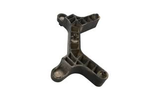 Polaris - 11 Polaris Sportsman 550 XP EPS 4x4 Battery Spacer Bracket - Image 3
