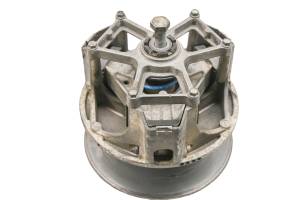 Polaris - 18 Polaris RZR XP Turbo Primary Drive Clutch - Image 2